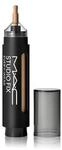 MAC Studio Fix Every Wear All Over Face Pen Concealer