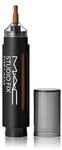 MAC Studio Fix Every Wear All Over Face Pen Concealer