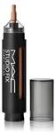 MAC Studio Fix Every Wear All Over Face Pen Concealer