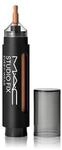 MAC Studio Fix Every Wear All Over Face Pen Concealer
