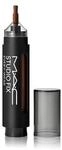 MAC Studio Fix Every Wear All Over Face Pen Concealer