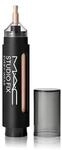 MAC Studio Fix Every Wear All Over Face Pen Concealer