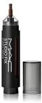 MAC Studio Fix Every Wear All Over Face Pen Concealer