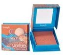 Benefit Cosmetics Starlaa Ros&eacute;-bronzefarbenes Blush Rouge