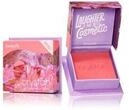 Benefit Cosmetics Silky-Soft Powder Blush Mini Rouge
