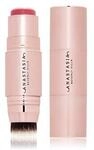 ANASTASIA Beverly Hills Stick Blush Cremerouge