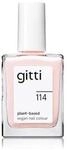 gitti no. 114 Nagellack