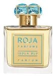 ROJA Isola Collection Isola Blu Parfum