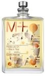 Escentric Molecules M + Molecule 01 + BLACK TEA Eau de Toilette