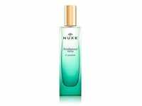 NUXE Prodigieux® Néroli Eau de Parfum 50 ml