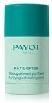 PAYOT P&acirc;te Grise Stick Gommant Purifiant Gesichtspeeling
