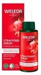 Weleda Granatapfel & Maca-Peptide Straffendes Serum Gesichtsserum