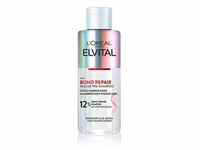 L'Oréal Paris Elvital Bond Repair Rescue Pre-Shampoo Haarshampoo 200 ml