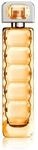 HUGO BOSS Boss Orange Woman Eau de Toilette