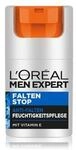 L'Or&eacute;al Men Expert Falten Stop Anti-Falten Feuchtigkeitspflege Faltenkorrektur