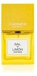 Carner Barcelona SAL Y LIMON Eau de Parfum