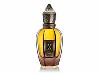 XERJOFF K-Kollektion Kemi Eau de Parfum 50 ml