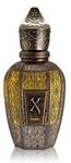 XERJOFF K-Blue Blue Ether Eau de Parfum