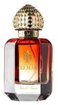 Parfums d'Elmar Elixir D&rsquo;Amour Parfum
