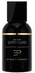 Les Eaux Primordiales Superfluide Saffron Eau de Parfum