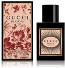 Gucci Bloom Intense Eau de Parfum