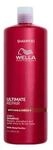 Wella Professionals Ultimate Repair Haarshampoo