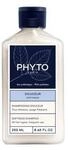 PHYTO PARIS Softness Haarshampoo