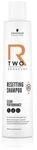 Schwarzkopf Professional BC Bonacure R-TWO Resetting Shampoo Haarshampoo