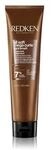 Redken All Soft Mega Curls Hydramelt Treatment Haarlotion