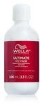 Wella Professionals Ultimate Repair Haarshampoo