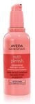 Aveda Nutriplenish Replenishing Overnight Serum Haarmaske