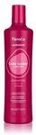 Fanola Color Locker Wonder Haarshampoo