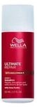 Wella Professionals Ultimate Repair Haarshampoo