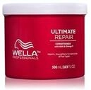 Wella Professionals Ultimate Repair Conditioner