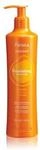 Fanola Nourishing Wonder Haarmaske