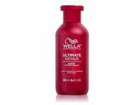 Wella Professionals Ultimate Repair Haarshampoo 250 ml