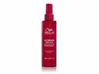 Wella Professionals Ultimate Repair Leave-in Treatment Leave-in-Treatment 140 ml
