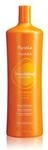 Fanola Wonder Nourishing Haarshampoo