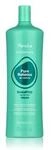 Fanola Balance Vitamins Haarshampoo