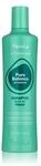Fanola Balance Vitamins Haarshampoo