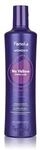 Fanola No Yellow Wonder Haarshampoo