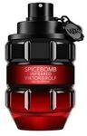Viktor & Rolf Spicebomb Infrared Eau de Parfum