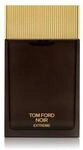 TOM FORD Signature Noir Extreme Eau de Parfum