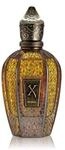 XERJOFF K-Blue Blue Astaral Eau de Parfum