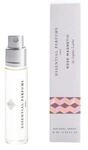 ESSENTIAL PARFUMS Rose Magnetic by Sophie Labb&eacute; Eau de Parfum