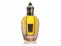 XERJOFF K-Kollektion Hayat Eau de Parfum 100 ml