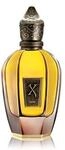 XERJOFF K-Kollektion Hayat Eau de Parfum