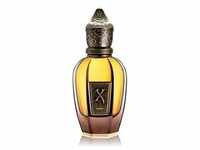 XERJOFF K-Kollektion Hayat Eau de Parfum 50 ml