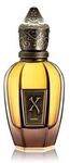 XERJOFF K-Kollektion Hayat Eau de Parfum