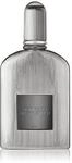 TOM FORD Signature Grey Vetiver Parfum
